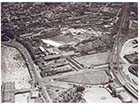 Marine Terrace and Dreamland 1931 [TDC collection] | Margate History